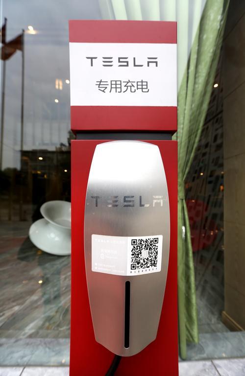 乐山上善居养心禅景酒店 Shangshan Zen Hotel Leshan Eksteriør billede