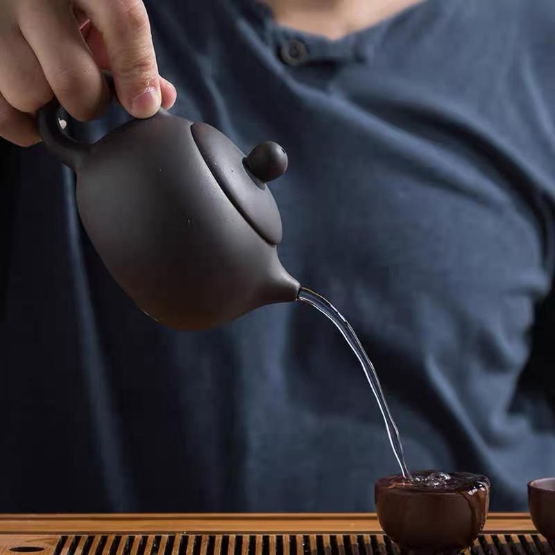 乐山上善居养心禅景酒店 Shangshan Zen Hotel Leshan Eksteriør billede