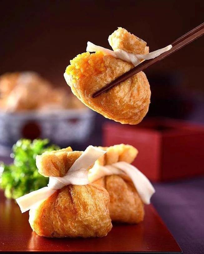 乐山上善居养心禅景酒店 Shangshan Zen Hotel Leshan Eksteriør billede